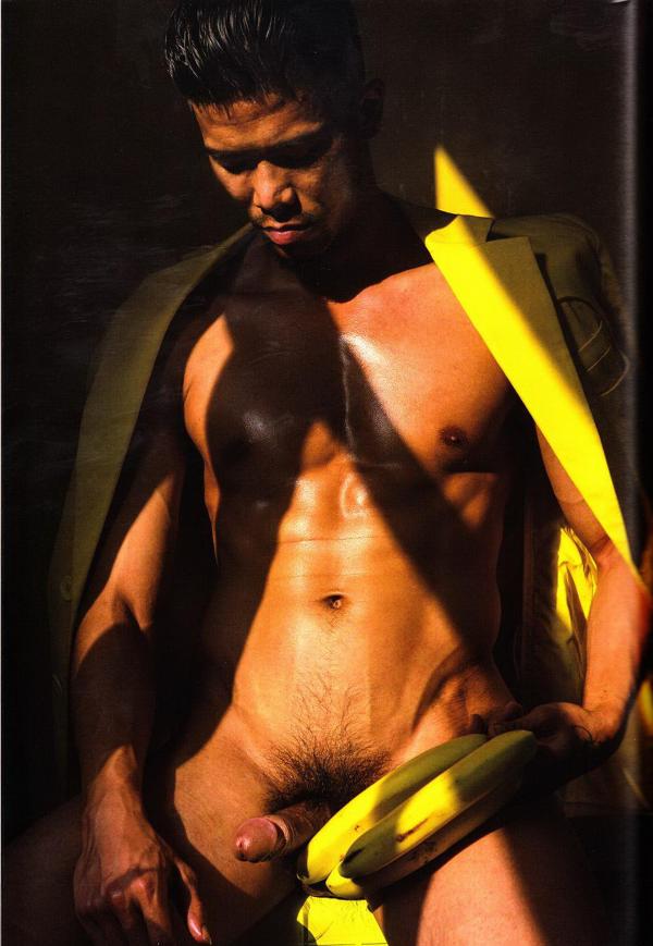 MR.-BODY-01--Sexy-Hot-Man--No-Watermark-