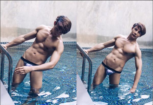 MYTH-Issue-05--Smokin-Hot-Summer--142-Pics--BtS-