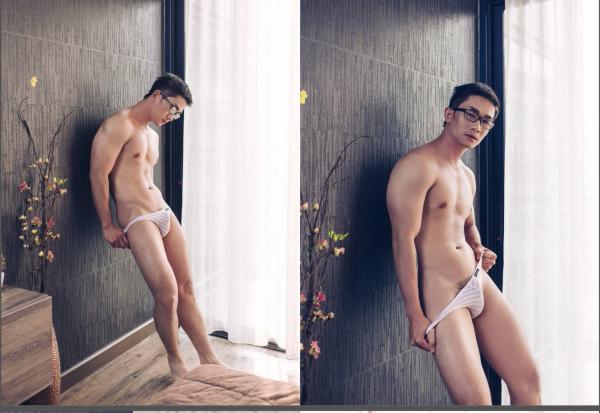 MYTH-Issue-05--Smokin-Hot-Summer--142-Pics--BtS-