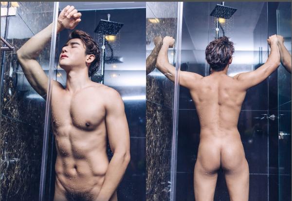 MYTH-Issue-05--Smokin-Hot-Summer--142-Pics--BtS-