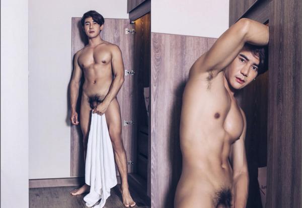 MYTH-Issue-05--Smokin-Hot-Summer--142-Pics--BtS-