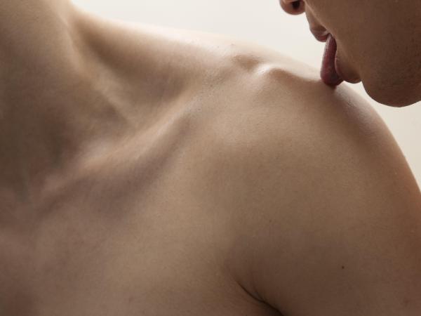 Male-Story-–-Đặng-Quốc-Đạt-,Bảo-Nguyễn-collection-P2