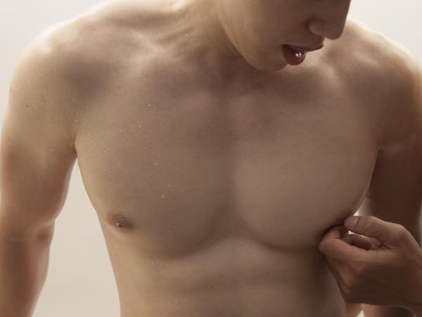 Male-Story-–-Đặng-Quốc-Đạt-,Bảo-Nguyễn-collection-P2