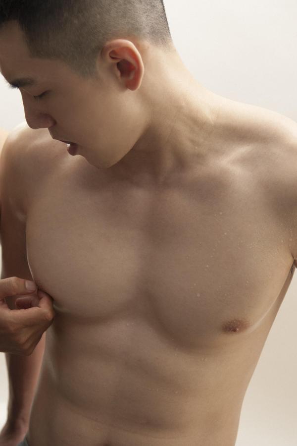 Male-Story-–-Đặng-Quốc-Đạt-,Bảo-Nguyễn-collection-P2