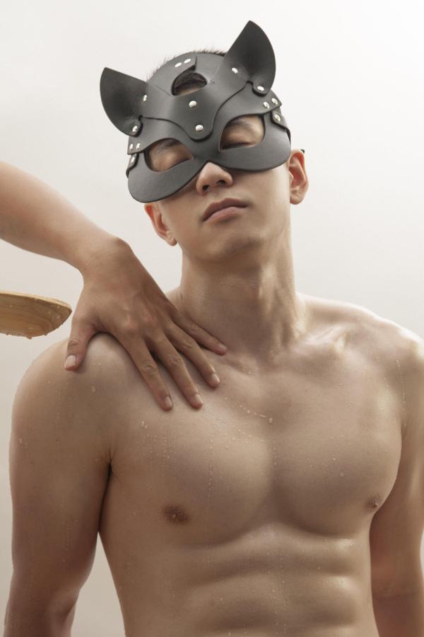 Male-Story-–-Đặng-Quốc-Đạt-,Bảo-Nguyễn-collection-P2