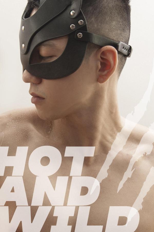 Male-Story-–-Đặng-Quốc-Đạt-,Bảo-Nguyễn-collection-P2