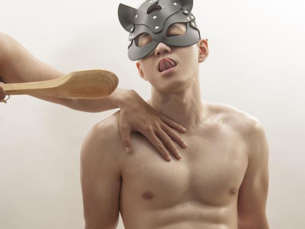 Male-Story-–-Đặng-Quốc-Đạt-,Bảo-Nguyễn-collection-P2