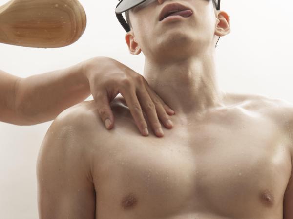 Male-Story-–-Đặng-Quốc-Đạt-,Bảo-Nguyễn-collection-P2