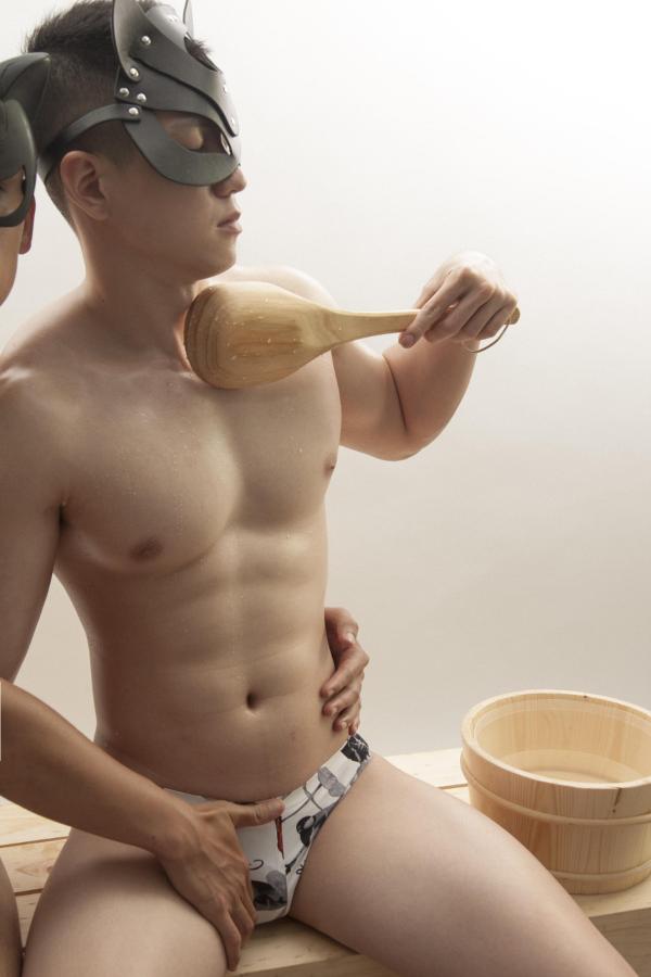 Male-Story-–-Đặng-Quốc-Đạt-,Bảo-Nguyễn-collection-P2