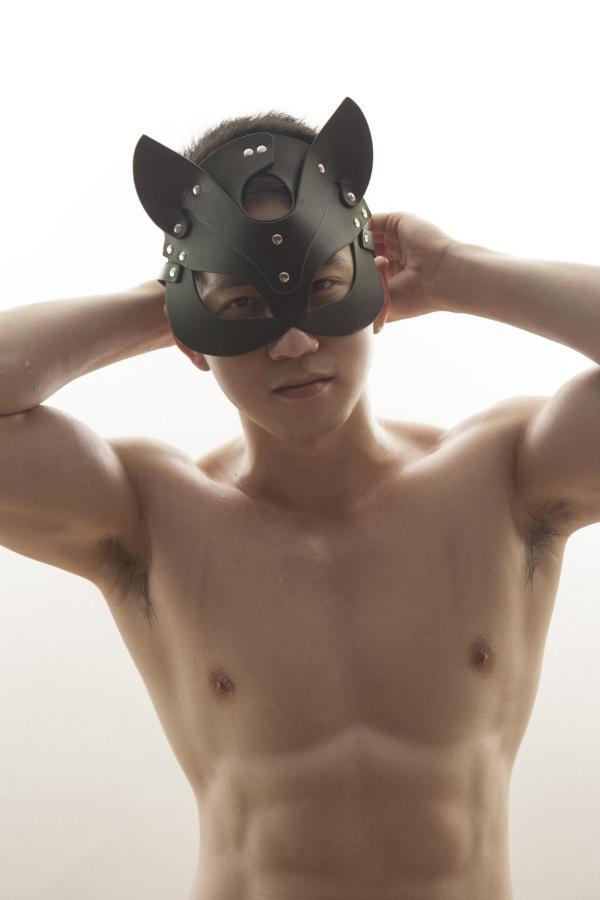 Male-Story-–-Đặng-Quốc-Đạt-,Bảo-Nguyễn-collection-P2