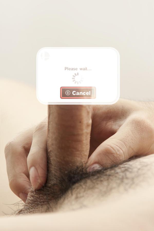 Male-Story-–-Đặng-Quốc-Đạt-,Bảo-Nguyễn-collection-P2