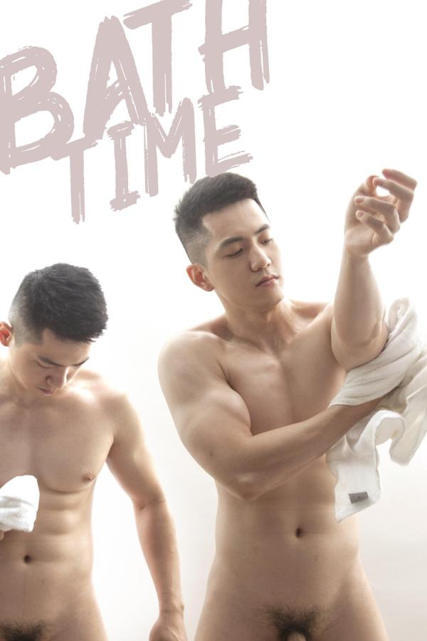 Male-Story-–-Đặng-Quốc-Đạt-,Bảo-Nguyễn-collection-P2