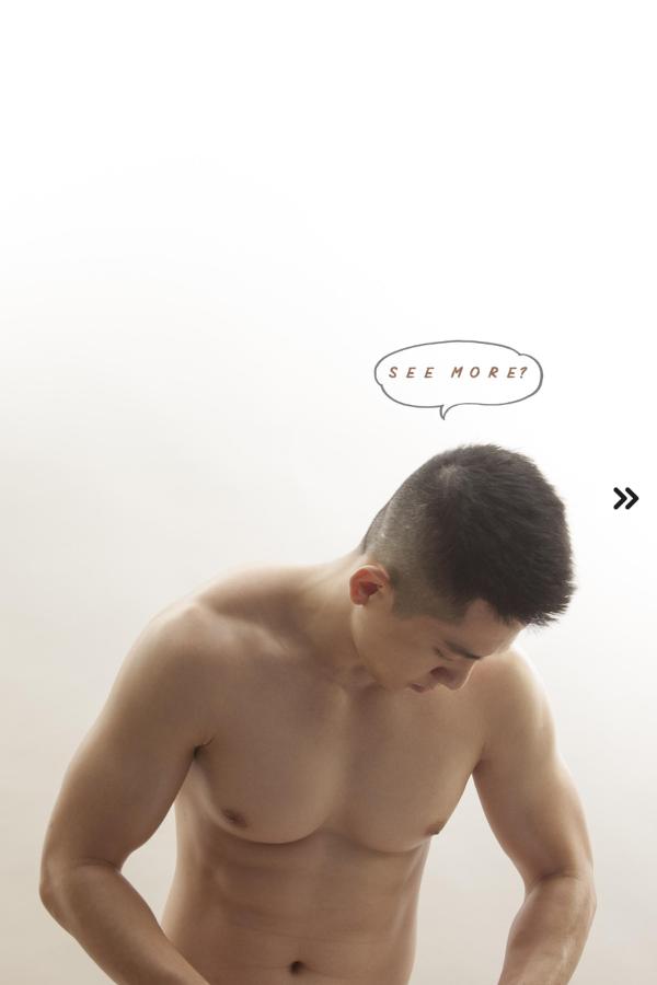 Male-Story-–-Đặng-Quốc-Đạt-,Bảo-Nguyễn-collection-P2