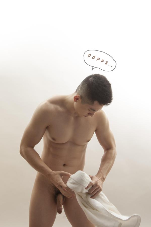 Male-Story-–-Đặng-Quốc-Đạt-,Bảo-Nguyễn-collection-P2