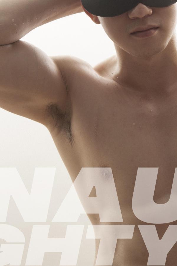 Male-Story-–-Đặng-Quốc-Đạt-,Bảo-Nguyễn-collection-P2