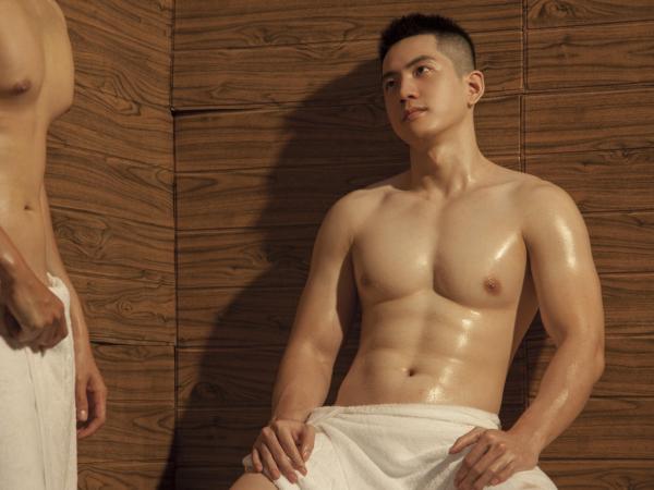 Male-Story-–-Đặng-Quốc-Đạt-,Bảo-Nguyễn-collection-P2