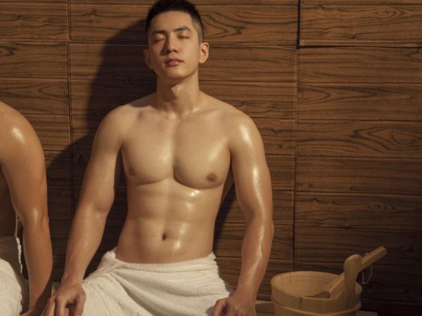 Male-Story-–-Đặng-Quốc-Đạt-,Bảo-Nguyễn-collection-P2