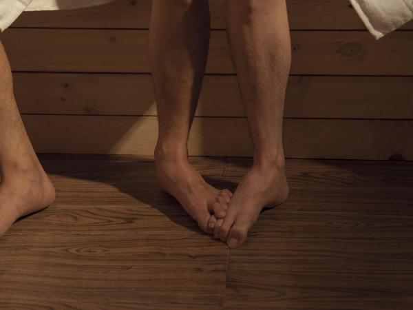 Male-Story-–-Đặng-Quốc-Đạt-,Bảo-Nguyễn-collection-P2