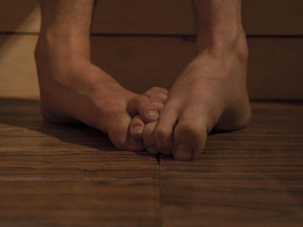 Male-Story-–-Đặng-Quốc-Đạt-,Bảo-Nguyễn-collection-P2