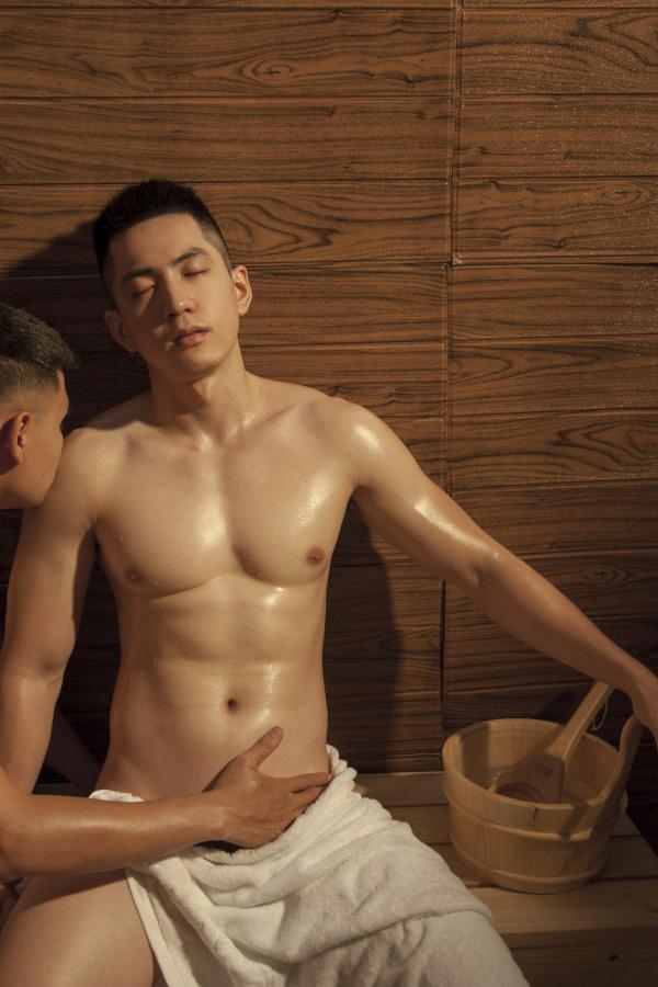 Male-Story-–-Đặng-Quốc-Đạt-,Bảo-Nguyễn-collection-P2