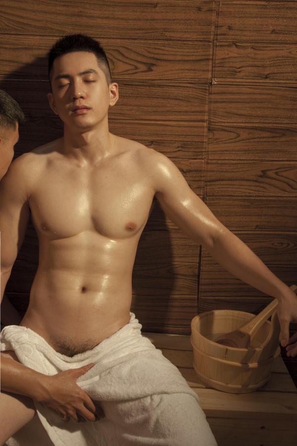 Male-Story-–-Đặng-Quốc-Đạt-,Bảo-Nguyễn-collection-P2