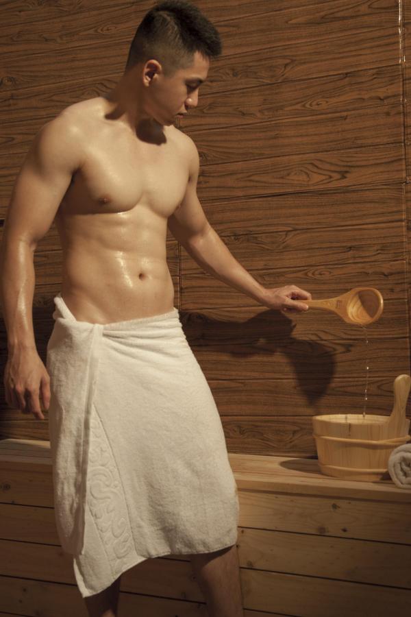 Male-Story-–-Đặng-Quốc-Đạt-,Bảo-Nguyễn-collection-P2