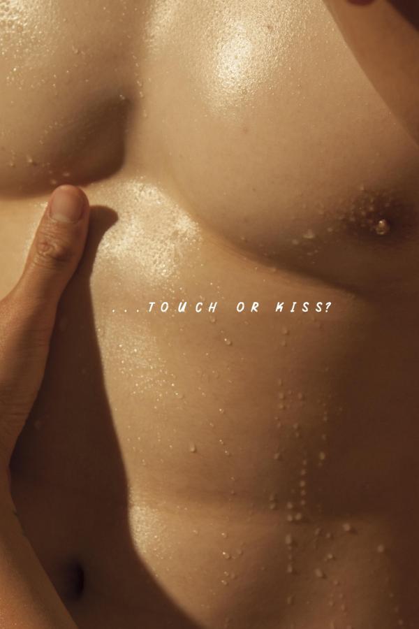 Male-Story-–-Đặng-Quốc-Đạt-,Bảo-Nguyễn-collection-P2