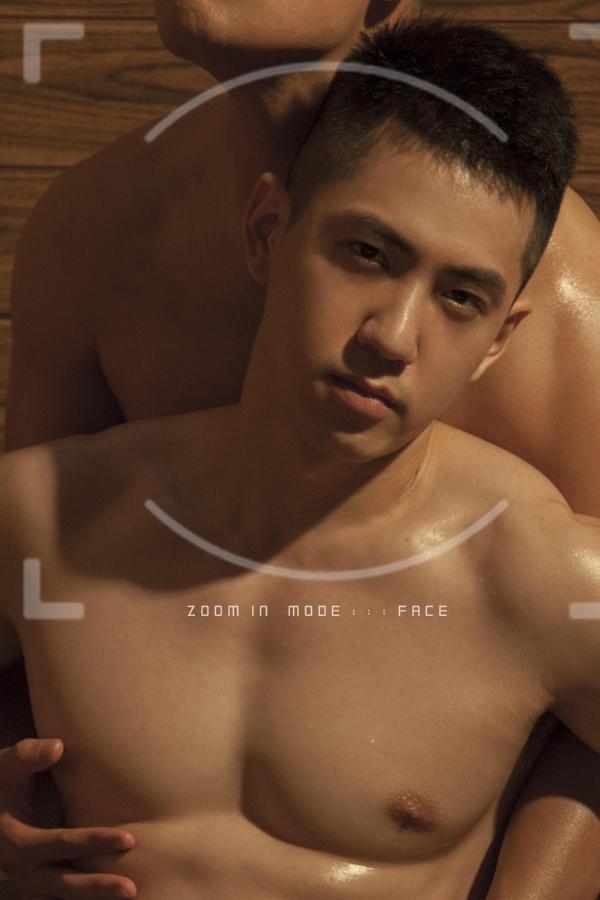 Male-Story-–-Đặng-Quốc-Đạt-,Bảo-Nguyễn-collection-P2