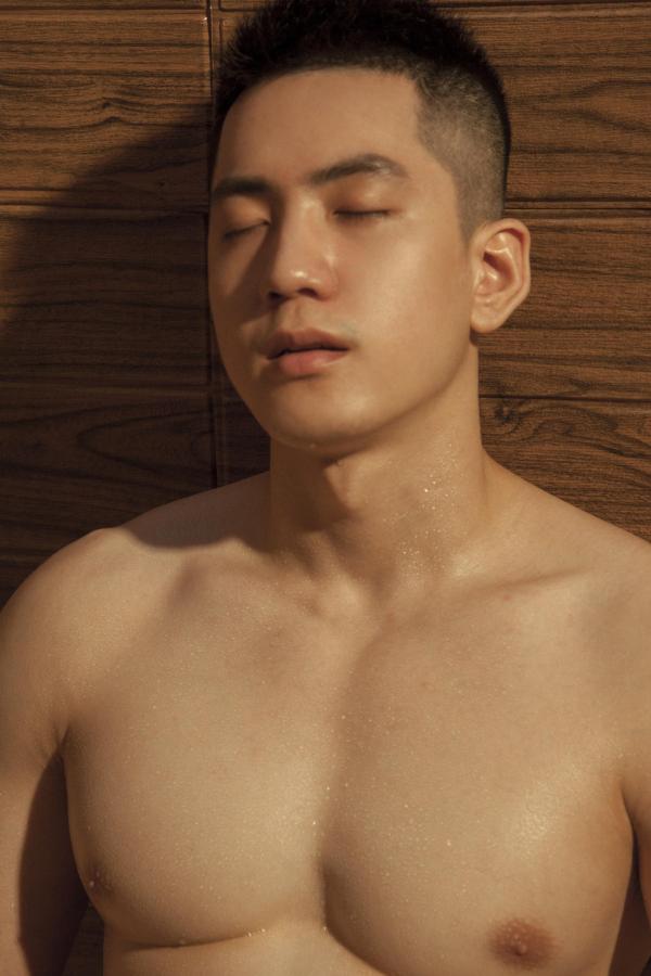 Male-Story-–-Đặng-Quốc-Đạt-,Bảo-Nguyễn-collection-P2