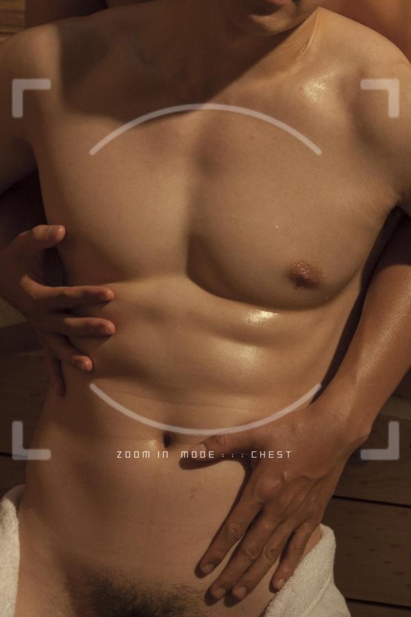 Male-Story-–-Đặng-Quốc-Đạt-,Bảo-Nguyễn-collection-P2