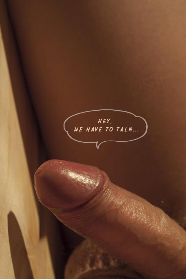 Male-Story-–-Đặng-Quốc-Đạt-,Bảo-Nguyễn-collection-P2