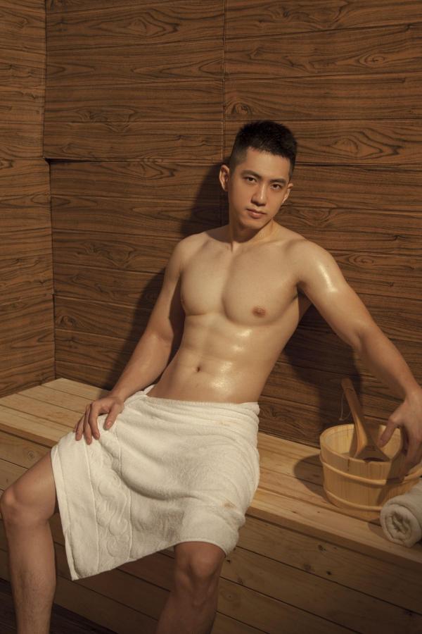 Male-Story-–-Đặng-Quốc-Đạt-,Bảo-Nguyễn-collection-P2