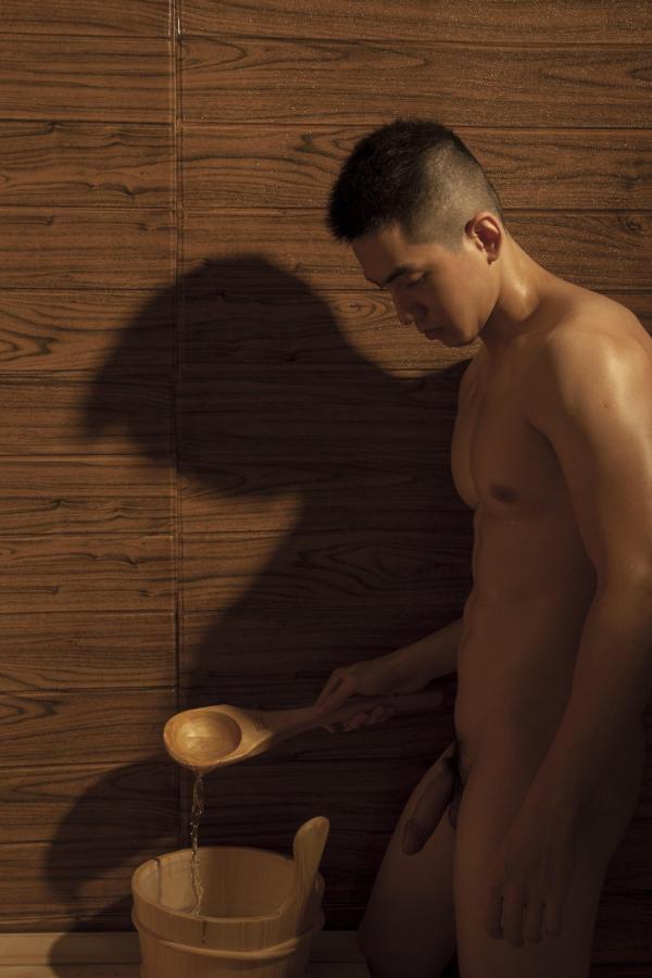 Male-Story-–-Đặng-Quốc-Đạt-,Bảo-Nguyễn-collection-P2