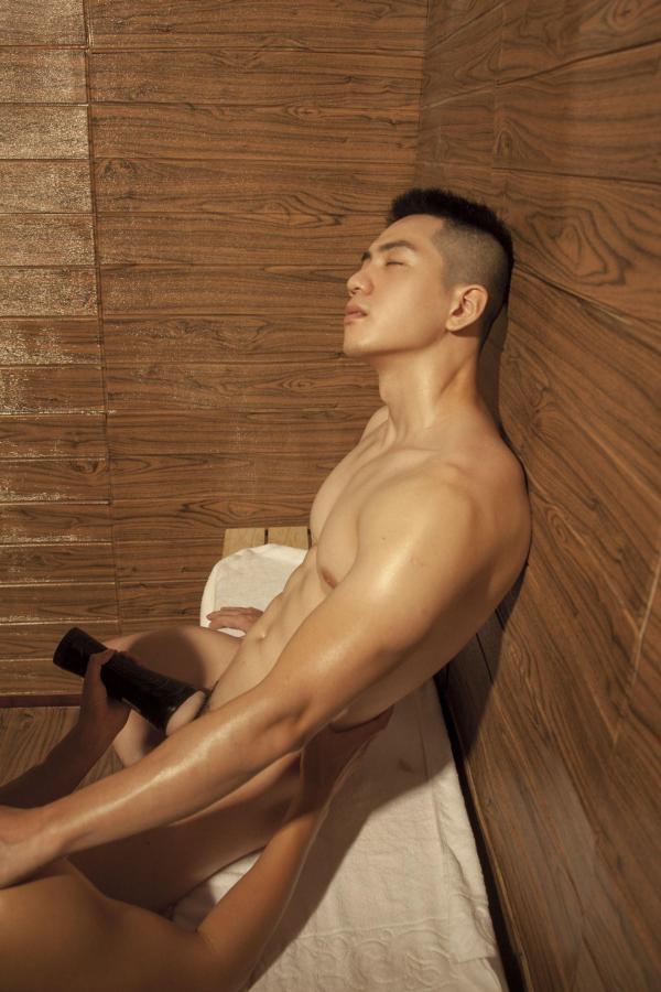 Male-Story-–-Đặng-Quốc-Đạt-,Bảo-Nguyễn-collection-P2