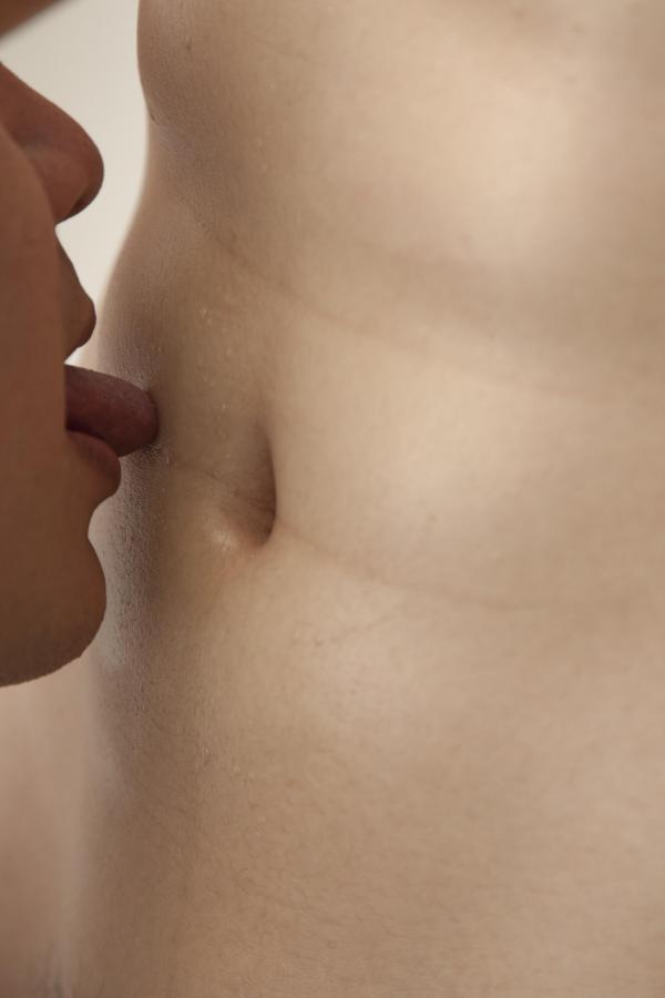 Male-Story-–-Đặng-Quốc-Đạt-,Bảo-Nguyễn-collection-P2