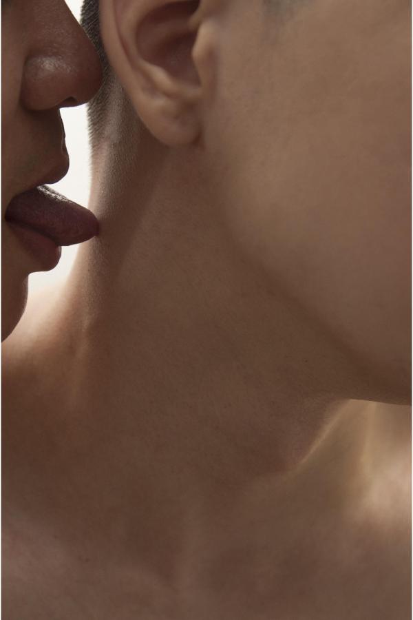 Male-Story-–-Đặng-Quốc-Đạt-,Bảo-Nguyễn-collection-P2