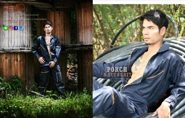 ManOMG--8---Porch-Nattarrit