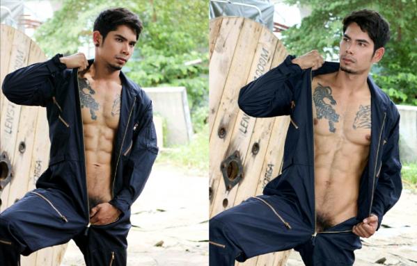 ManOMG--8---Porch-Nattarrit