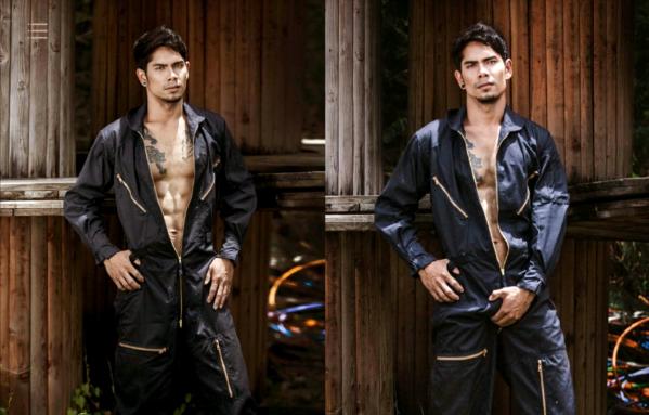 ManOMG--8---Porch-Nattarrit