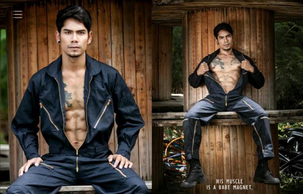 ManOMG--8---Porch-Nattarrit