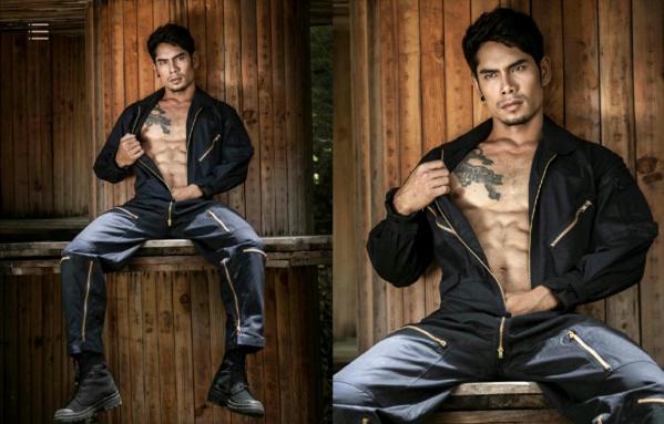 ManOMG--8---Porch-Nattarrit