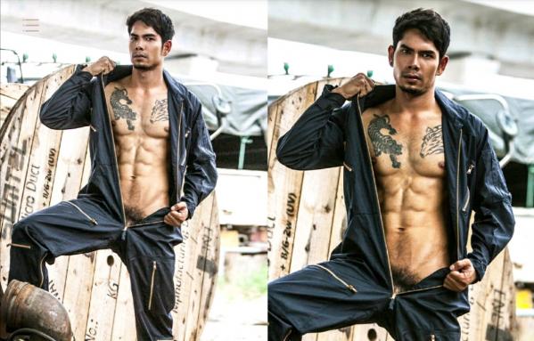 ManOMG--8---Porch-Nattarrit