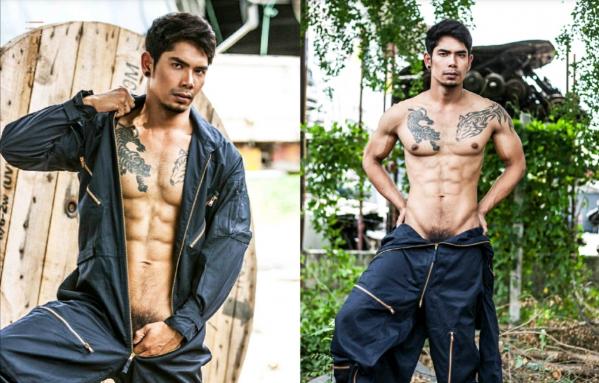 ManOMG--8---Porch-Nattarrit