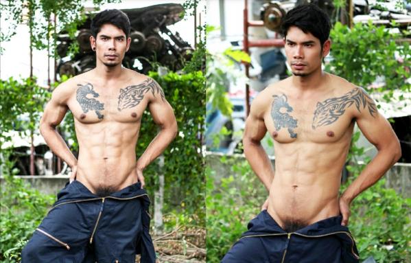 ManOMG--8---Porch-Nattarrit