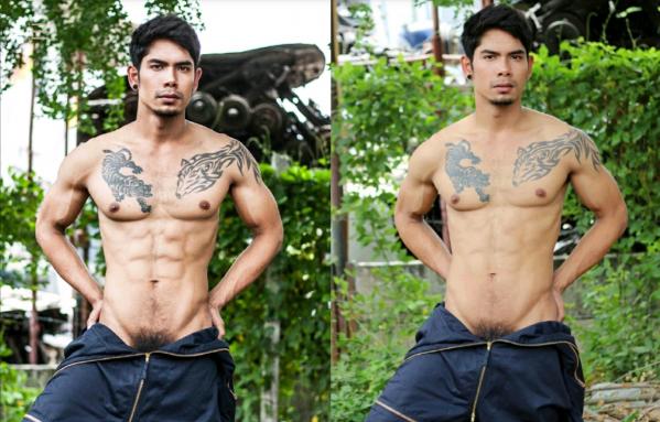 ManOMG--8---Porch-Nattarrit