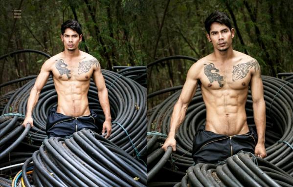 ManOMG--8---Porch-Nattarrit