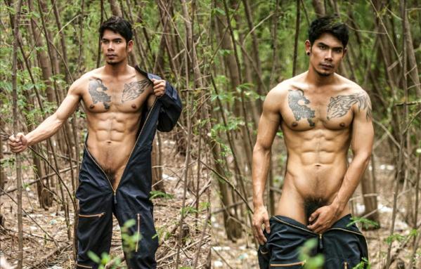 ManOMG--8---Porch-Nattarrit