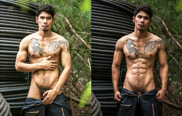 ManOMG--8---Porch-Nattarrit