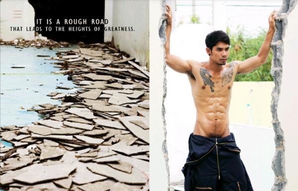 ManOMG--8---Porch-Nattarrit