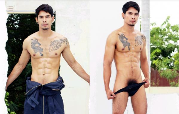 ManOMG--8---Porch-Nattarrit